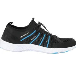 Chaussures longe cote Ocean Step Litewalk One