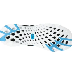 Chaussures longe cote Ocean Step Litewalk One