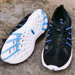 Chaussures longe cote Ocean Step Litewalk One