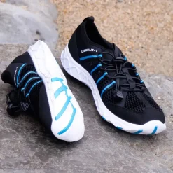Chaussures longe cote Ocean Step Litewalk One