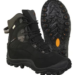 Chaussures Savage Gear SG offroad