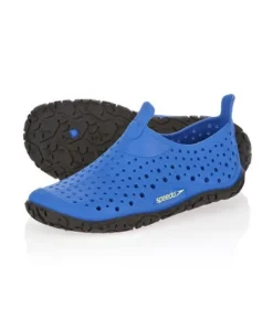 Chaussures Speedo Jelly Jr