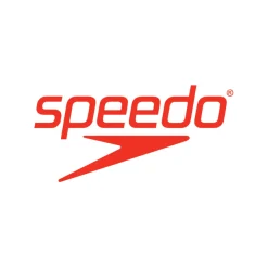 Chaussures Speedo Jelly Jr