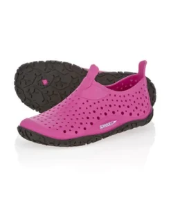 Chaussures Speedo Jelly Rose Jr