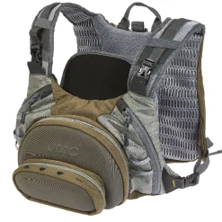 Chest Pack JMC Compétition