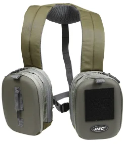 Chest pack Jmc front pack Compétition