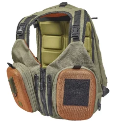 Chest Pack JMC Trek