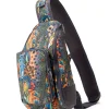 Chest Pack Orvis Mini Sling Pack Fishewear