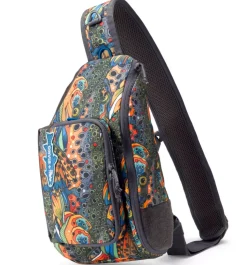 Chest Pack Orvis Mini Sling Pack Fishewear