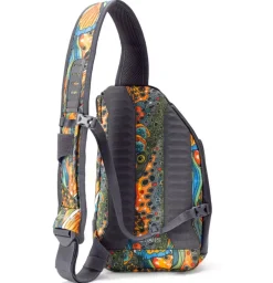 Chest Pack Orvis Mini Sling Pack Fishewear
