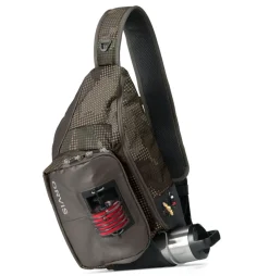 Chest Pack Orvis Sling Pack Camo