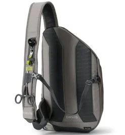 Chest Pack Orvis Sling Pack Camo