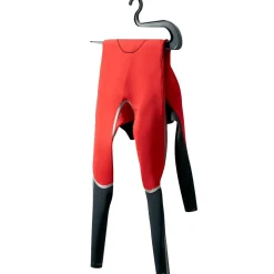 Cintre combinaison Northcore Slidehanger