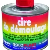 Cire  Reya démoulage 500ml