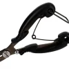 Ciseau Starbaits DLX Braid Scisor