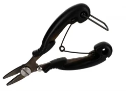 Ciseau Starbaits DLX Braid Scisor