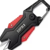 Ciseaux Rapala Rcd Retractables