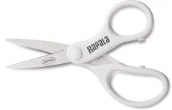 Ciseaux Rapala Super Line