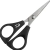 Ciseaux special Tresse Daiwa D’Braid Scissors