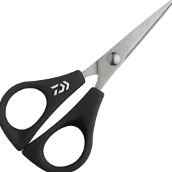 Ciseaux special Tresse Daiwa D’Braid Scissors