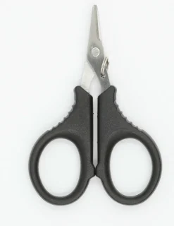 Ciseaux Tresse Flashmer 9 cm