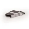 Clé USB Fusion 16GO