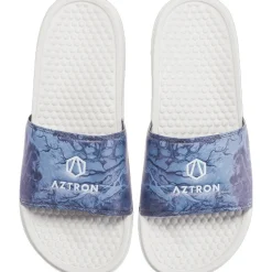 Claquettes Aztron Slide-In