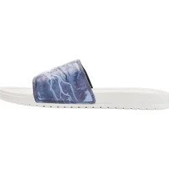 Claquettes Aztron Slide-In