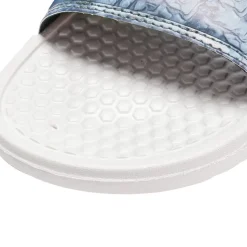 Claquettes Aztron Slide-In