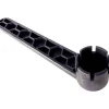 Clef de valve paddle gonflable