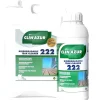 Clin'Azur 222 - 1 litre