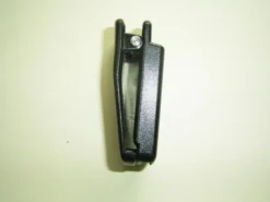 Clip ceinture Advansea SX-200