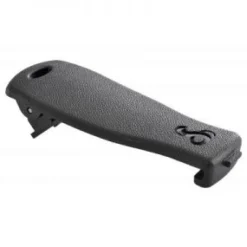 Clip ceinture Cobra pour vhf Cobra H350/H500