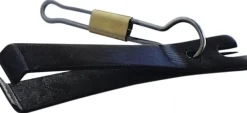 Clipper Economique Pafex