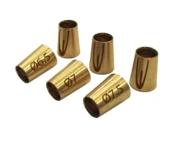 Cône de pénétration Epsealon - Pack de 3 pcs
