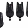 Coffret détecteur Virux Celestion