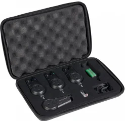 Coffret détecteur Virux Celestion