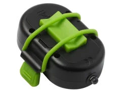 Coffret Détecteurs + Centrale Madcat Smart Alarm Mcl