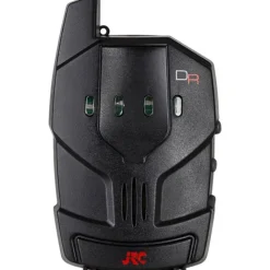 Coffret détecteurs JRC Centrale 3+1 DR Set