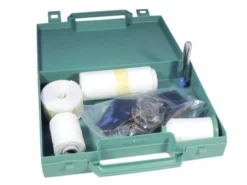 Coffret Plastimo réparation de voiles