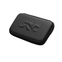 Coffret Swinger JRC X-Lite slim indicator