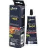 Colle 1400 Bostik tube 125ml