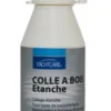 Colle a bois Yachtcare etanche