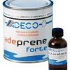 Colle adeprene Osculati pour tissus néoprène - 850gr