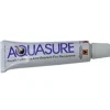 Colle Aquasure 28 g