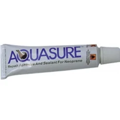 Colle Aquasure 28 g