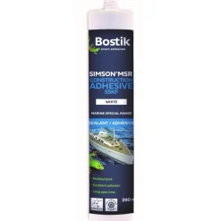 Colle Bostik Simson MSR CA SSKF