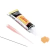 Colle Cyano Devaux Power Glue 3gr