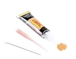 Colle Cyano Devaux Power Glue 3gr