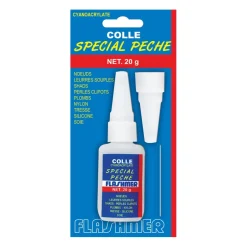 Colle Flashmer Flacon de 20 gr
